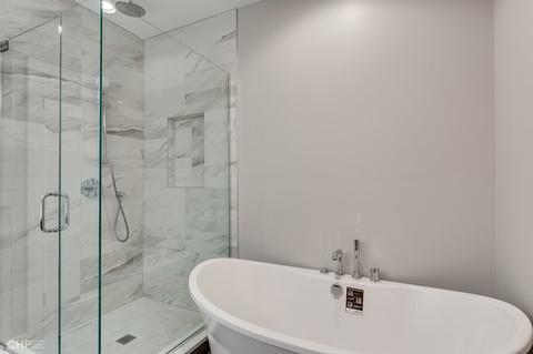4629 S Champlain Ave, Chicago, IL 60653 photo 22