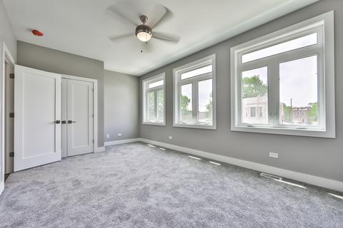 4629 S Champlain Ave, Chicago, IL 60653 photo 54