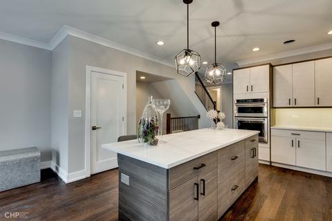 4629 S Champlain Ave, Chicago, IL 60653 photo 11