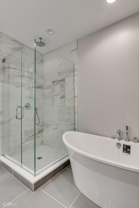 4629 S Champlain Ave, Chicago, IL 60653 photo 23