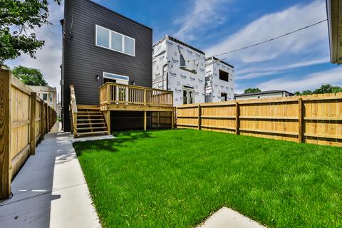 4629 S Champlain Ave, Chicago, IL 60653 photo 66