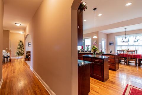 3098 E 1825th Rd, Ottawa, IL 61350 photo 17