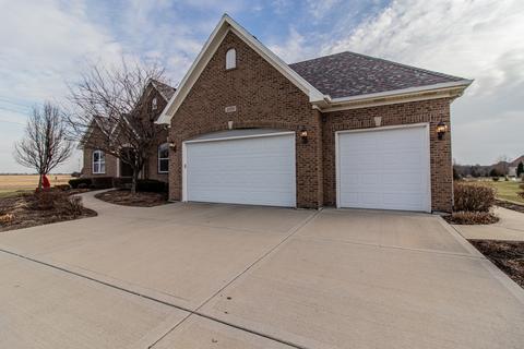 3098 E 1825th Rd, Ottawa, IL 61350 photo 3
