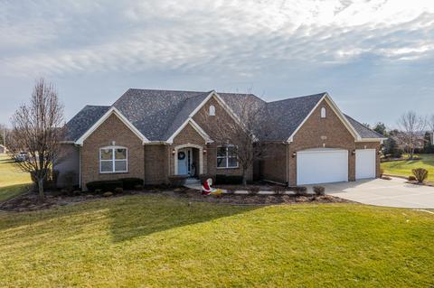 3098 E 1825th Rd, Ottawa, IL 61350 photo 1