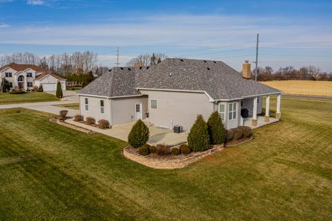 3098 E 1825th Rd, Ottawa, IL 61350 photo 4