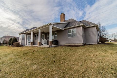 3098 E 1825th Rd, Ottawa, IL 61350 photo 39