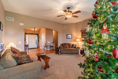 3098 E 1825th Rd, Ottawa, IL 61350 photo 7