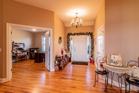 3098 E 1825th Rd, Ottawa, IL 61350 photo 18