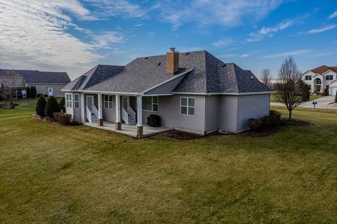 3098 E 1825th Rd, Ottawa, IL 61350 photo 5