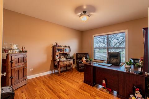 3098 E 1825th Rd, Ottawa, IL 61350 photo 19