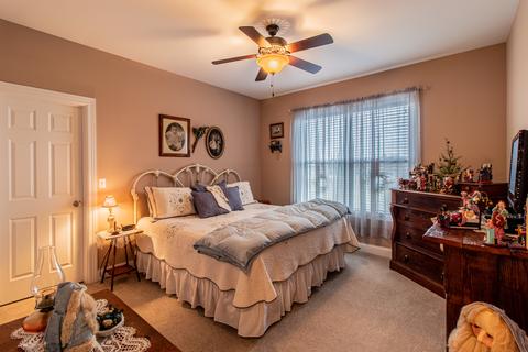 3098 E 1825th Rd, Ottawa, IL 61350 photo 28
