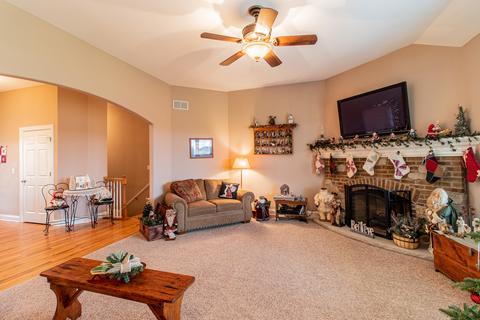 3098 E 1825th Rd, Ottawa, IL 61350 photo 9