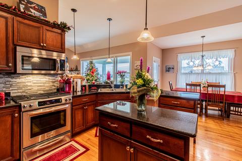 3098 E 1825th Rd, Ottawa, IL 61350 photo 13