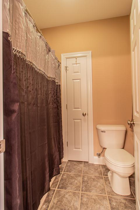 3098 E 1825th Rd, Ottawa, IL 61350 photo 30