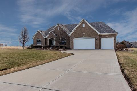 3098 E 1825th Rd, Ottawa, IL 61350 photo 37