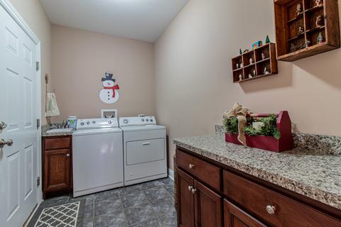 3098 E 1825th Rd, Ottawa, IL 61350 photo 32