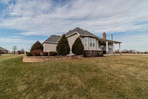 3098 E 1825th Rd, Ottawa, IL 61350 photo 40