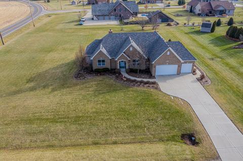 3098 E 1825th Rd, Ottawa, IL 61350 photo 2