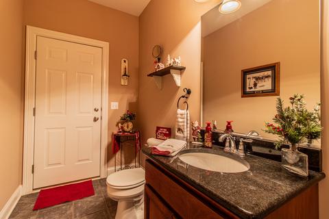 3098 E 1825th Rd, Ottawa, IL 61350 photo 33