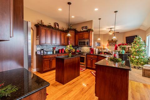 3098 E 1825th Rd, Ottawa, IL 61350 photo 12