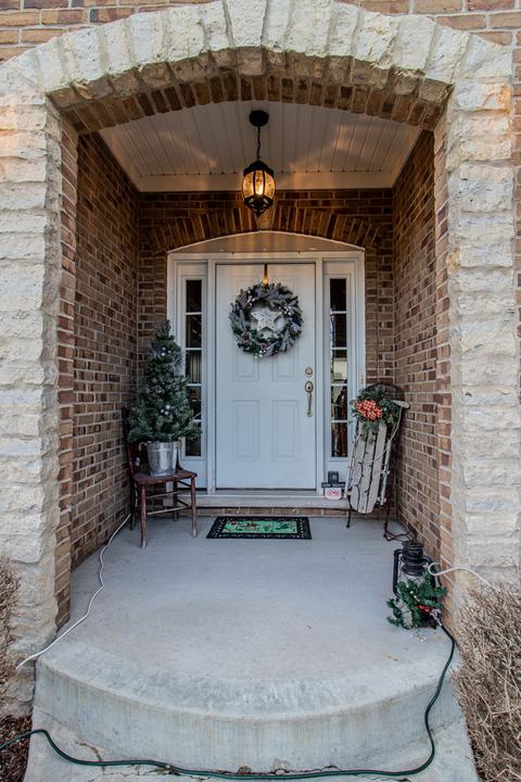 3098 E 1825th Rd, Ottawa, IL 61350 photo 6