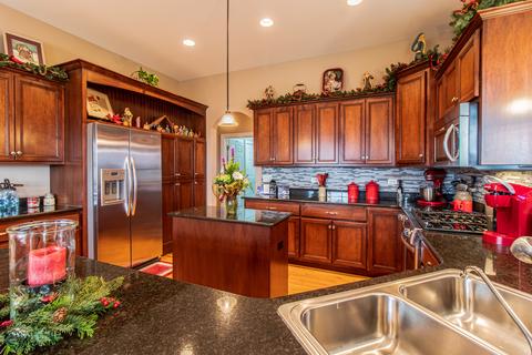 3098 E 1825th Rd, Ottawa, IL 61350 photo 15