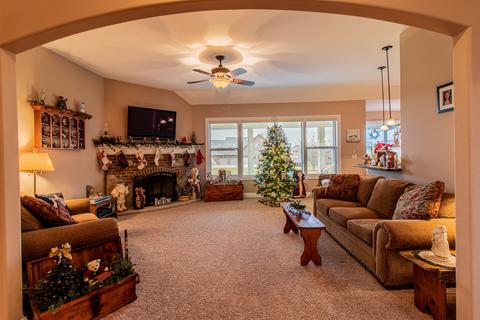 3098 E 1825th Rd, Ottawa, IL 61350 photo 8