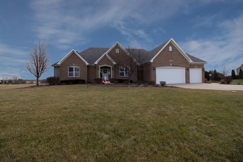 3098 E 1825th Rd, Ottawa, IL 61350 photo 41