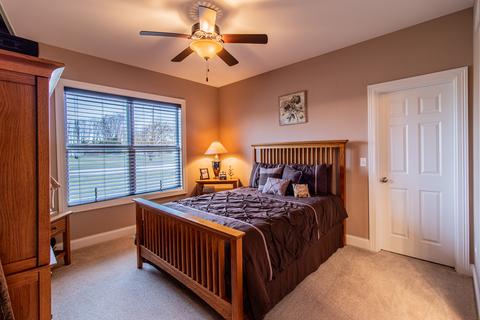 3098 E 1825th Rd, Ottawa, IL 61350 photo 25