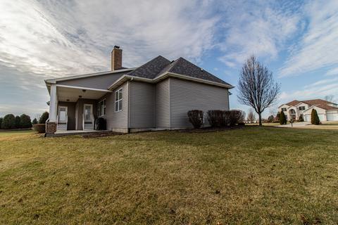 3098 E 1825th Rd, Ottawa, IL 61350 photo 38