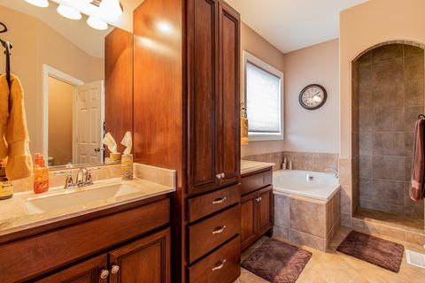 3098 E 1825th Rd, Ottawa, IL 61350 photo 22