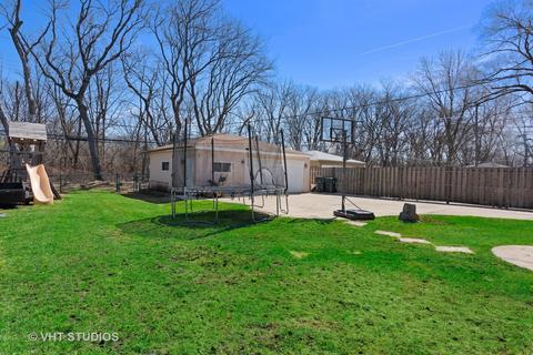 1521 Maple St, Glenview, IL 60025 photo 13
