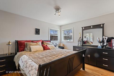 1521 Maple St, Glenview, IL 60025 photo 7
