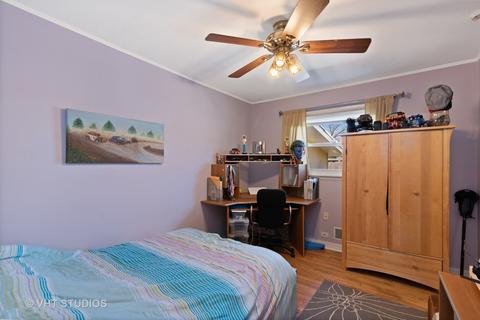 1521 Maple St, Glenview, IL 60025 photo 8