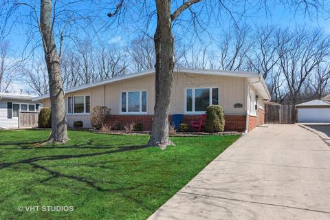 1521 Maple St, Glenview, IL 60025 photo 1