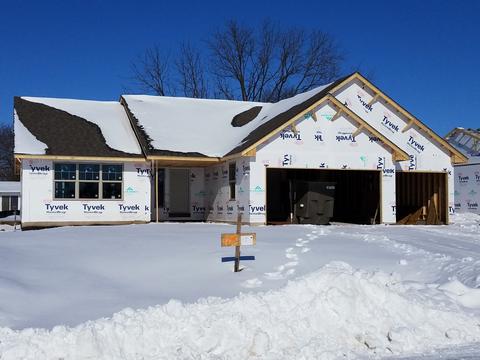 713 Limerick Ln, Beloit, WI 53511 photo 1