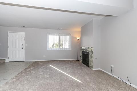856 Oxford Pl, Wheeling, IL 60090 photo 8
