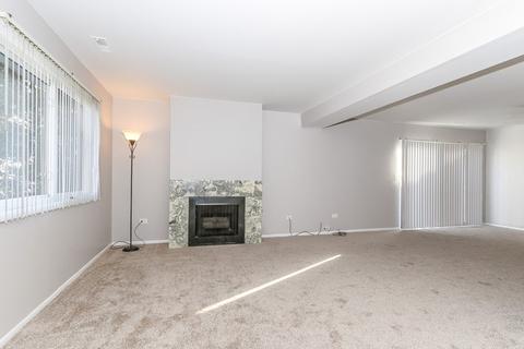 856 Oxford Pl, Wheeling, IL 60090 photo 7