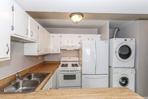 856 Oxford Pl, Wheeling, IL 60090 photo 15