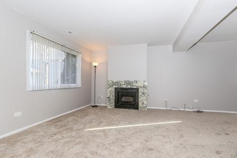 856 Oxford Pl, Wheeling, IL 60090 photo 5