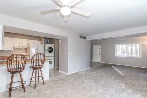 856 Oxford Pl, Wheeling, IL 60090 photo 11
