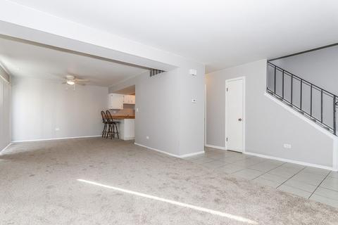 856 Oxford Pl, Wheeling, IL 60090 photo 9
