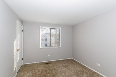 856 Oxford Pl, Wheeling, IL 60090 photo 22