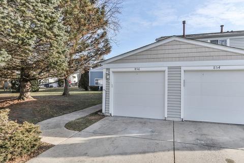 856 Oxford Pl, Wheeling, IL 60090 photo 23