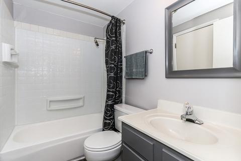 856 Oxford Pl, Wheeling, IL 60090 photo 20