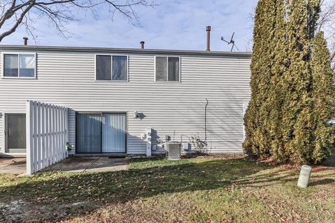 856 Oxford Pl, Wheeling, IL 60090 photo 24