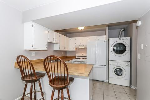 856 Oxford Pl, Wheeling, IL 60090 photo 14