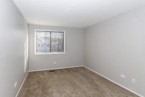 856 Oxford Pl, Wheeling, IL 60090 photo 17