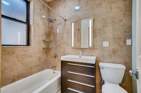1375 E 54th St #3, Chicago, IL 60615 photo 7