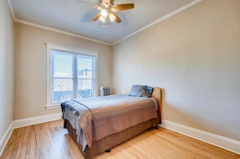 1375 E 54th St #3, Chicago, IL 60615 photo 9